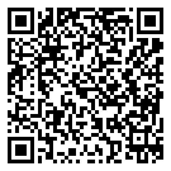 QR code 52564048600000