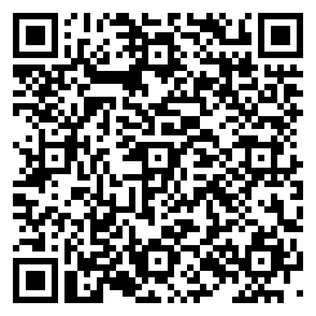 QR code 38827968800000