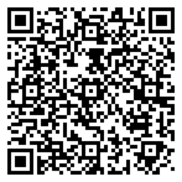 QR code 36947739000000