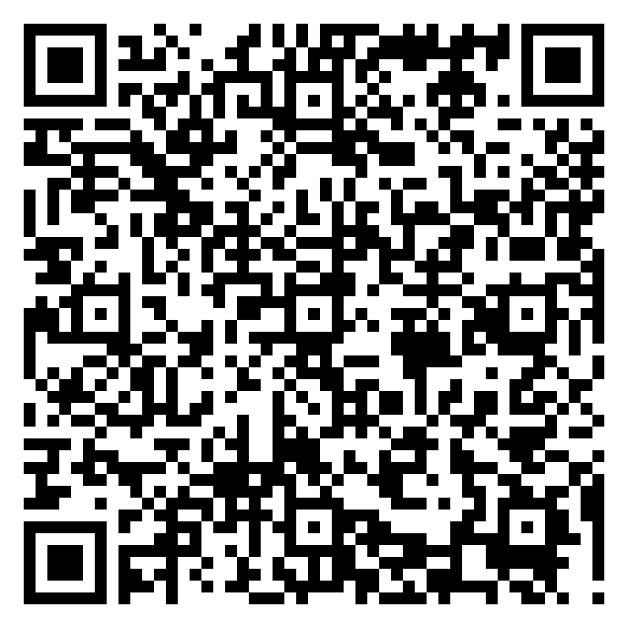 Royal Med QR code QR code 36834356800000