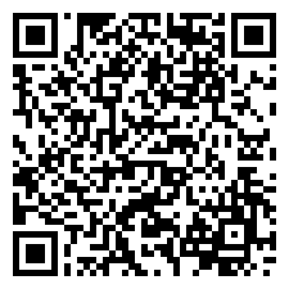 QR code 36574197200000