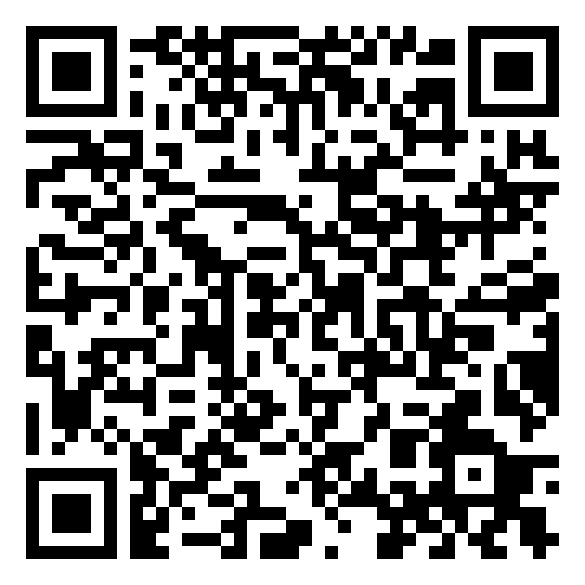 Royal Money QR code QR code 24328064600000