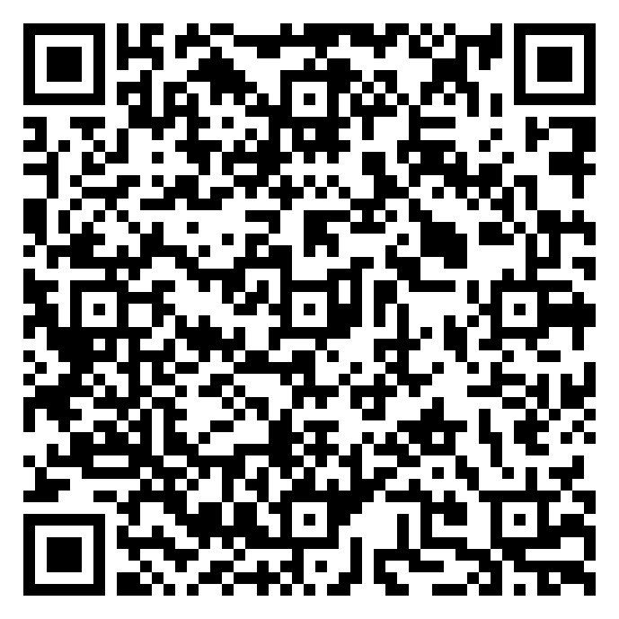 QR code 38470857200000