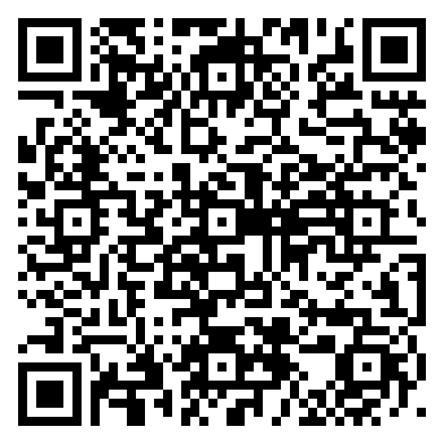 QR code 52466163500000