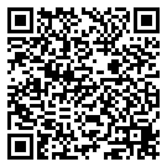 QR code 38791750800000