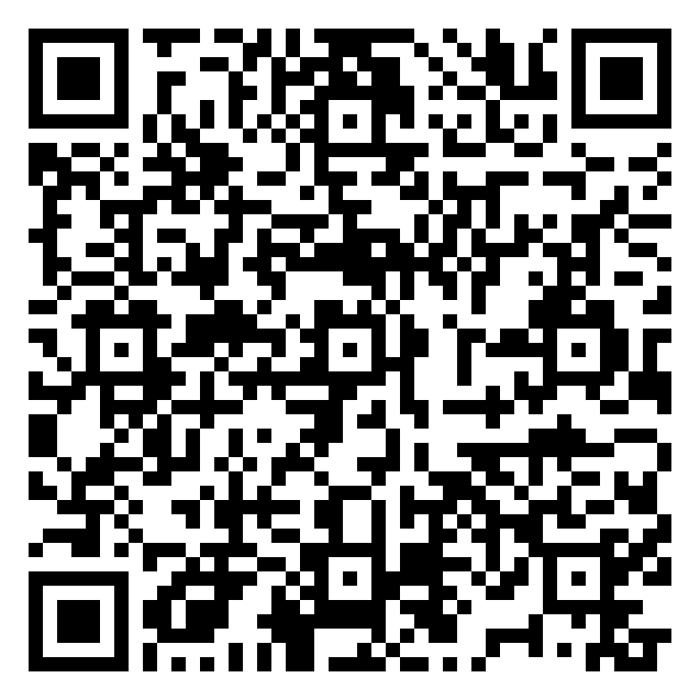 QR code 38098217000000