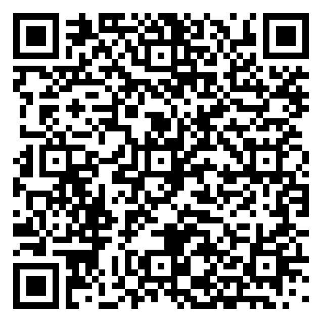 Royal Nails Karolina Lewkowicz QR code QR code 52724632200000