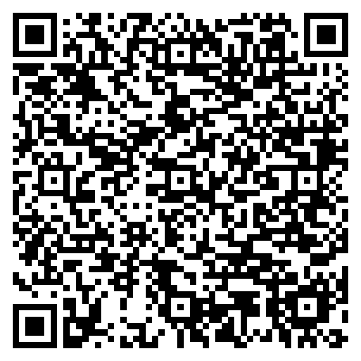 QR code 24302971600000