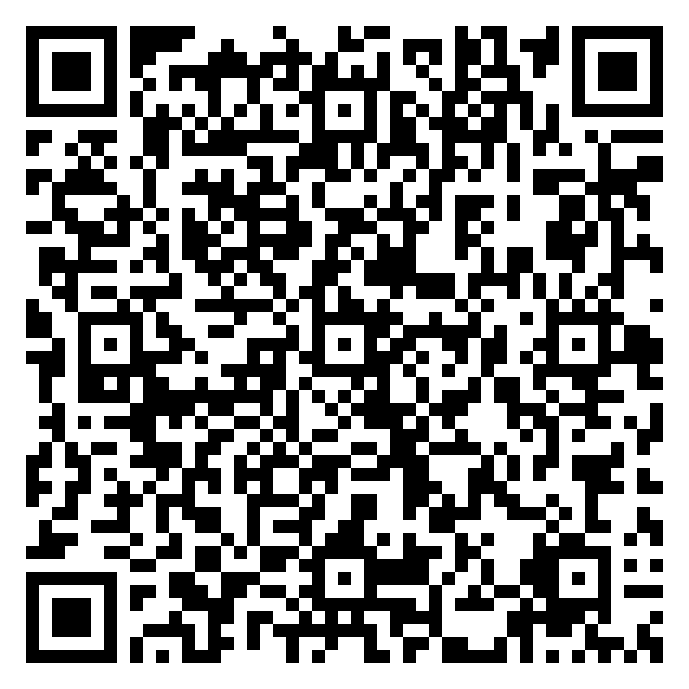 ROYAL NESTOR Krystyna Sobczyk-Lewosińska QR code QR code 52086073400000