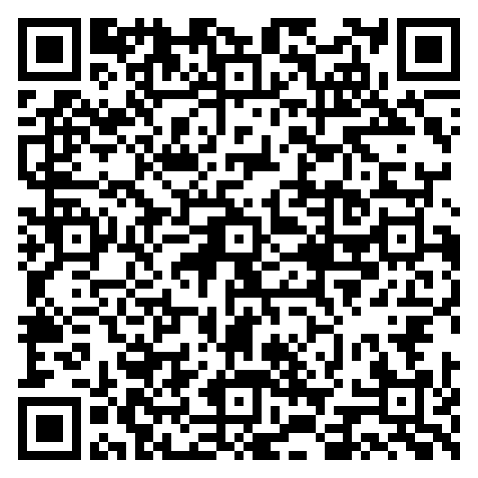 QR code 32085826400000
