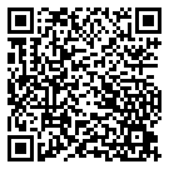 QR code 52632690600000