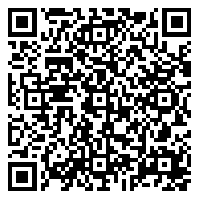 Royal Oak Development QR code QR code 52663239400000