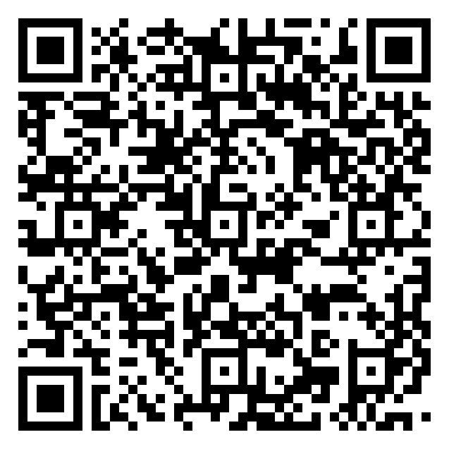 QR code 38725021100000