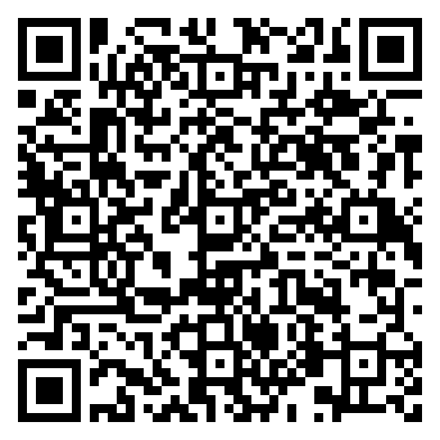 QR code 52142331000000