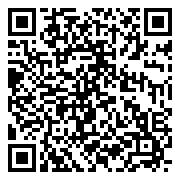 QR code 54000336800000