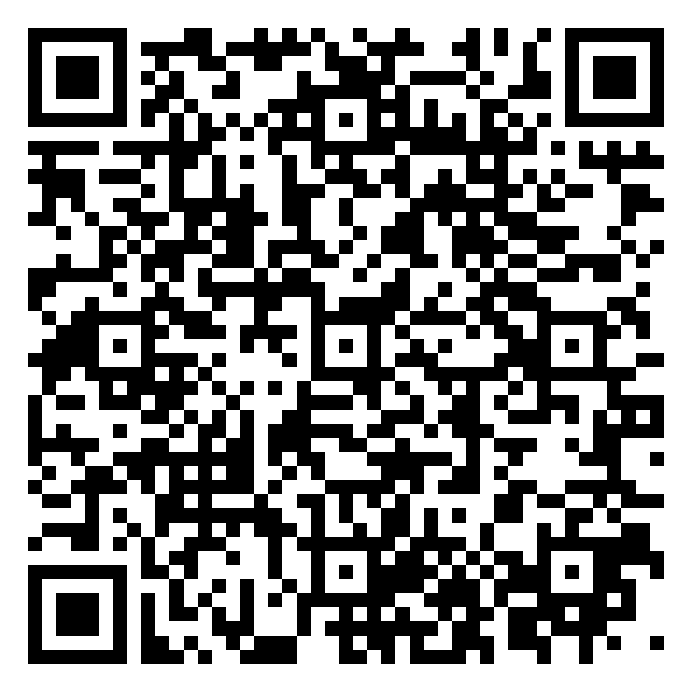 QR code 38343375900000