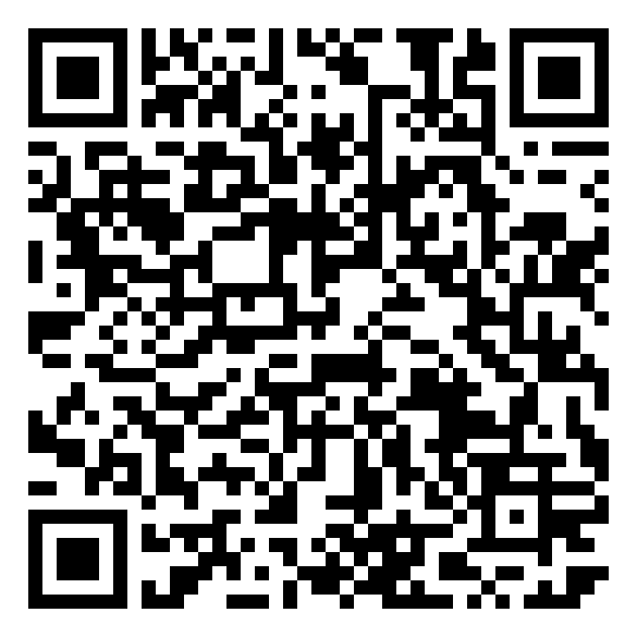 QR code 38957560900000
