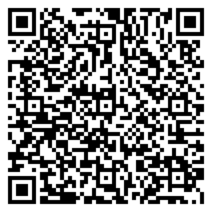 QR code 22021258800000