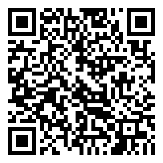 QR code 52540914500000