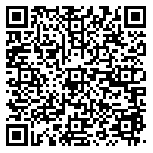 QR code 36549216700000