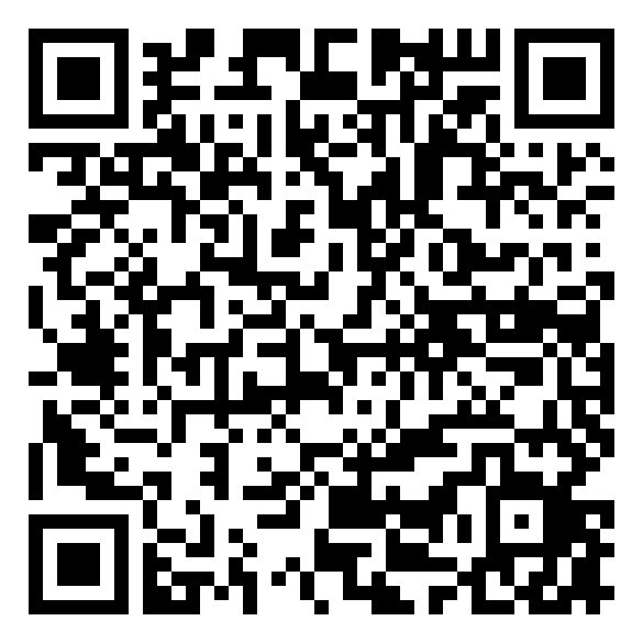 QR code 38801769800000