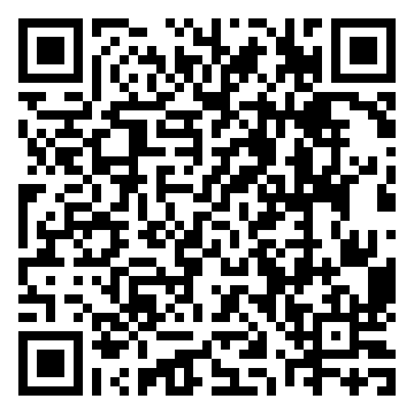 QR code 54196351500000