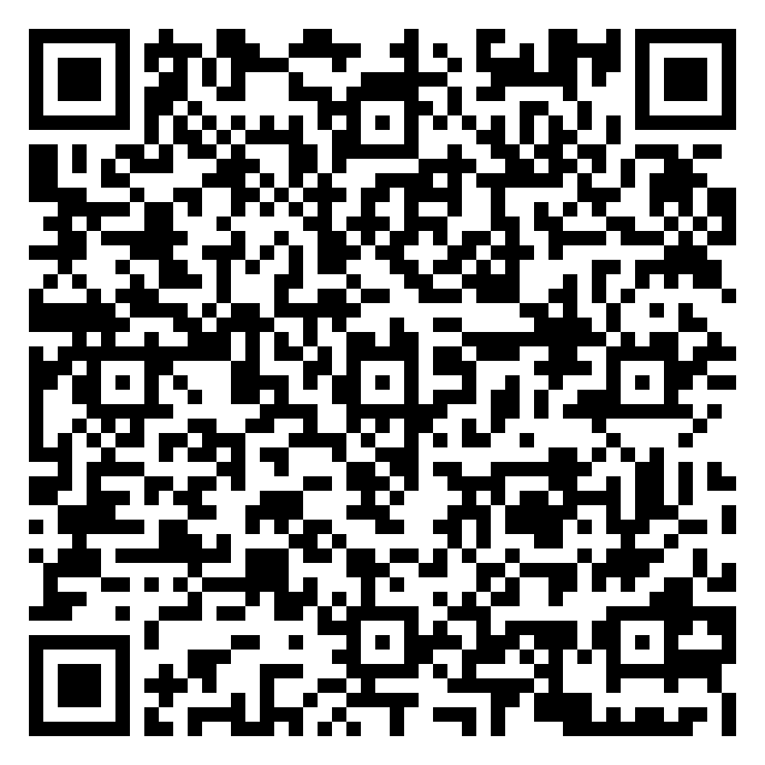 QR code 38595374700000