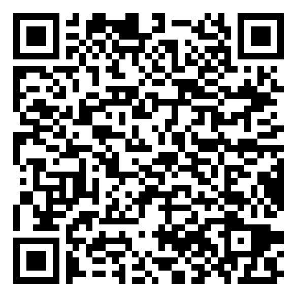 QR code 38822514900000