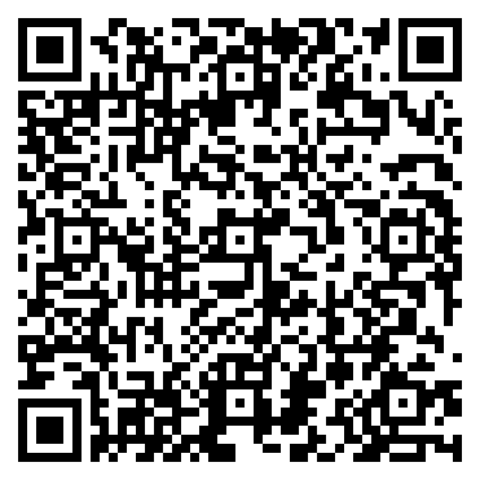 QR code 06001775500000