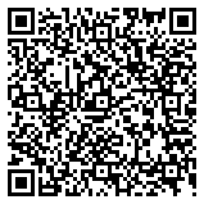 QR code 52948234000000
