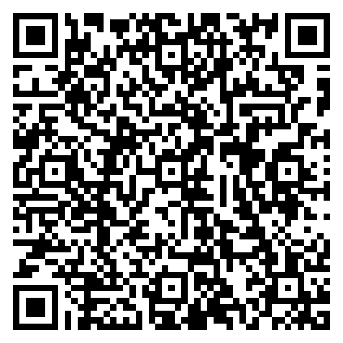 QR code 16013383700000