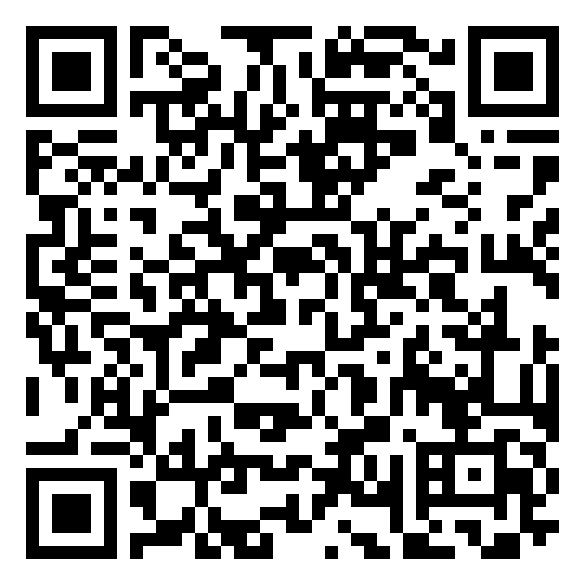 QR code 22058451600000
