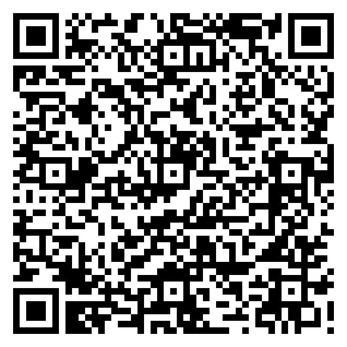 QR code 24088486900000