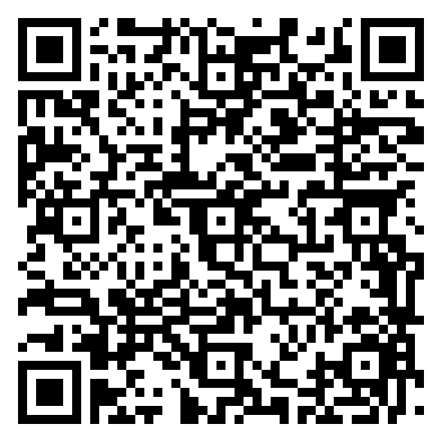 QR code 36508348600000