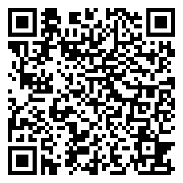 QR code 38976925900000