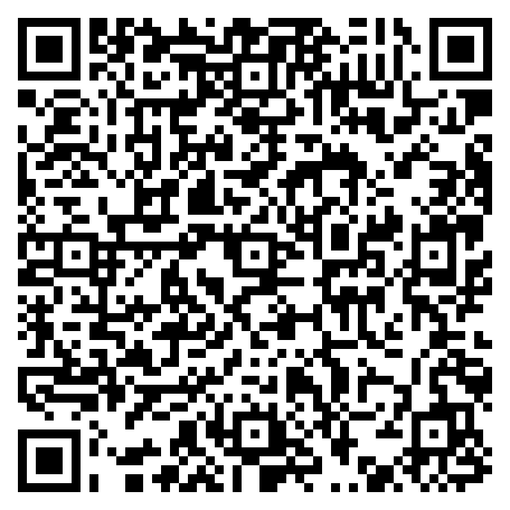 QR code 34149897000000