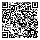 QR code 52487869400000