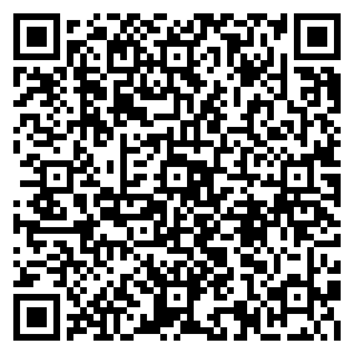 QR code 52126864700000