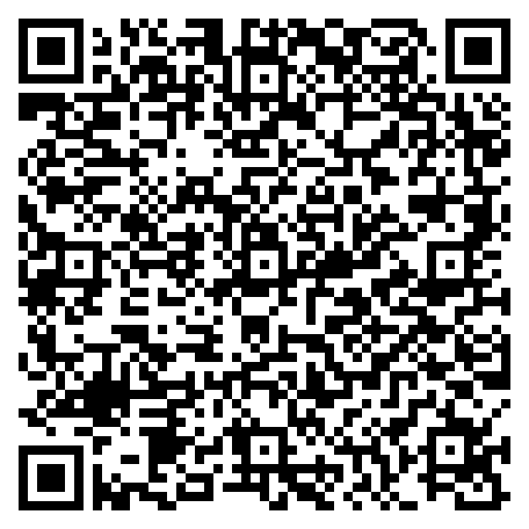 QR code 54114734200000
