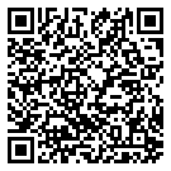 QR code 38316617500000