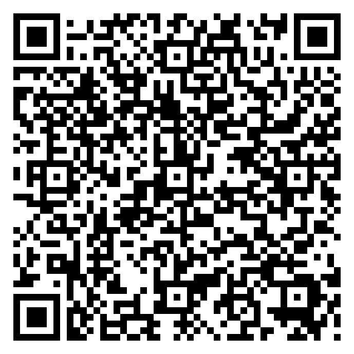 QR code 24091987500000