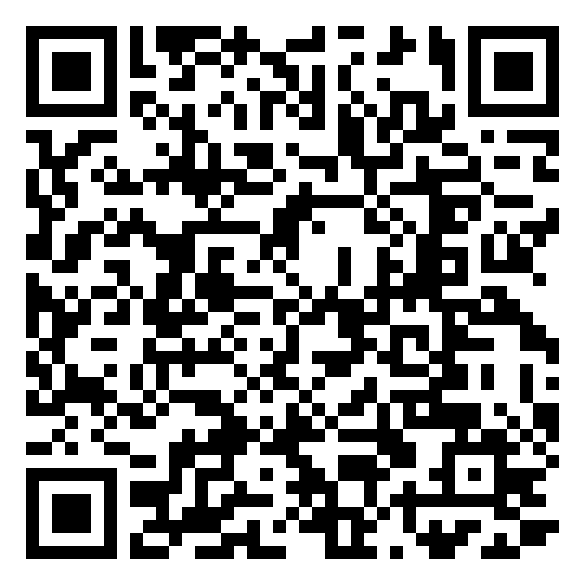 QR code 52301832800000
