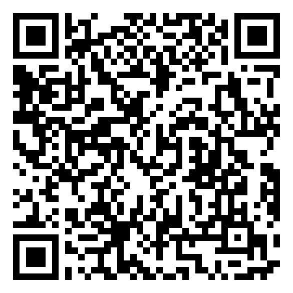 QR code 14260405000000