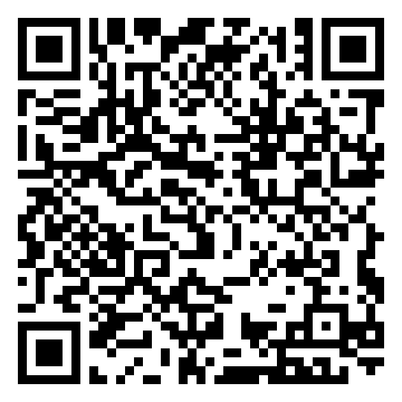 Royal Ss QR code QR code 54008635400000