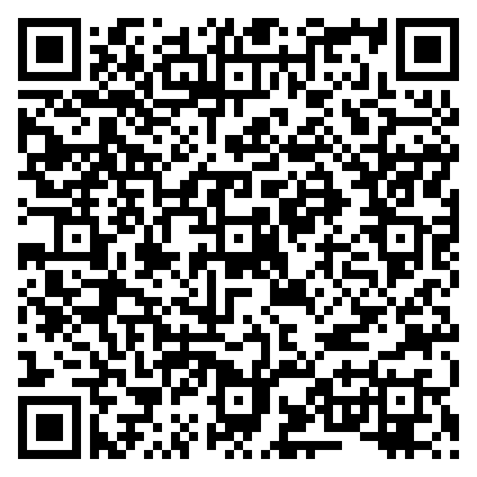 QR code 24287162900000