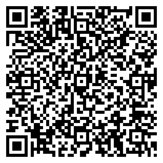 QR code 36261003400000