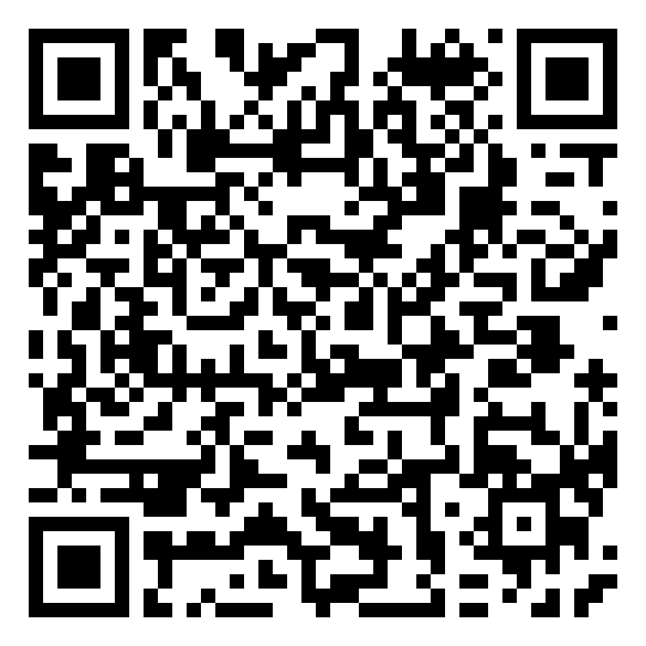 QR code 18046182700000