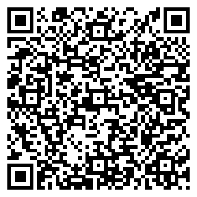 QR code 19100873700000