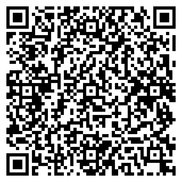 QR code 38330090000000