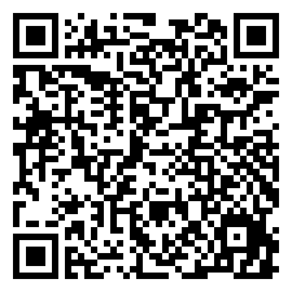 QR code 52063825000000